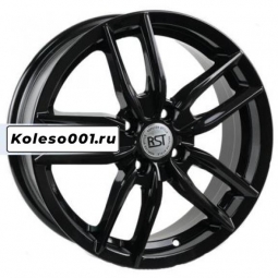 6x16/5x114,3 ET43 D67,1 R076 (Creta) BL