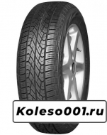 Yokohama 215/55 R17 Geolandar H/T G900A 94V