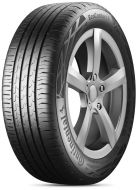 Continental ContiEcoContact 6 235/50 R19 103T RF