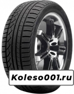 Continental 175/65 R15 ContiWinterContact TS 810 84T