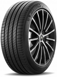 Michelin e.Primacy 155/70 R19 84Q