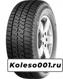 Torero 195/75 R16C MPS-530 107/105R