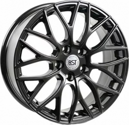 RST	R137 7x17 5x108 ET 32 Dia 65.1 BD