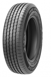 185/75/16C WESTLAKE SL-315 104/102R