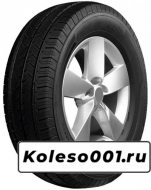 Bars 225/70 R15C XL640 112/110R