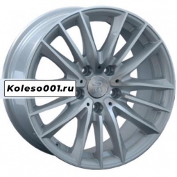 8x18/5x120 ET30 D72,6 B120 SF (конус, C645)
