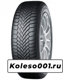 Yokohama 275/35 R19 BluEarth Winter V906 100V