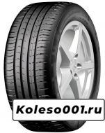 Continental 205/55 R16 ContiPremiumContact 5 91H