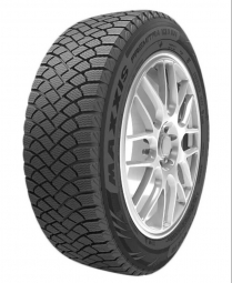 Maxxis Premitra Ice 5 SP5 SUV 215/60 R17 100T