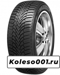 Sailun 195/55 R16 ICE BLAZER Alpine+ 87H