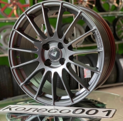 Vosteiner R17*7.5 4/100 38 73.1