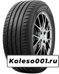 Toyo 175/60 R15 Proxes CF2 81V