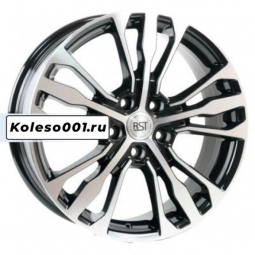 7x18/5x114,3 ET37 D66,5 R188 (Jolion) BD