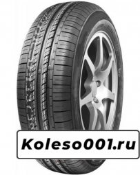 Bars 145/70 R13 UZ100 71T