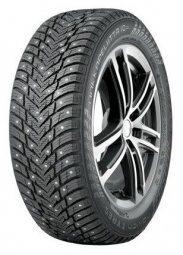 215/70R16 100T Hakkapeliitta 10p SUV TL (шип.)