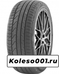 Headway 225/45 R17 HU907 94Y