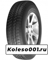 Headway 235/55 R17 HR801 99H