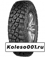 Cordiant 245/70 R16 Off Road 2 111T
