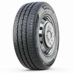 Grenlander GL989 Winter 215/75 R16C 113/111R