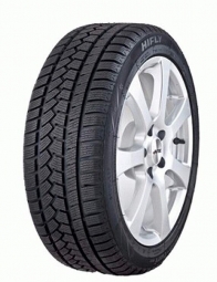 Hifly Win-turi 212 175/70 R14 88T XL