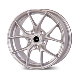 Lizardo XH315 7.0x16 4x100 D60.1 ET40 S