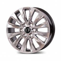 FR Replica 20X8.0 6/139.7 ET36 D100.1 5558_HB