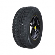 VIATTI Bosco Nordico V-523 235/60 R16 100T Шип