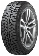 Laufenn i-Fit Ice LW71 (Нешип) 225/60 R17 99T