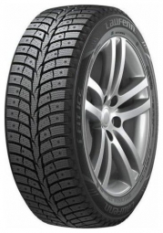 Laufenn i-Fit Ice LW71 245/45 R18 100T