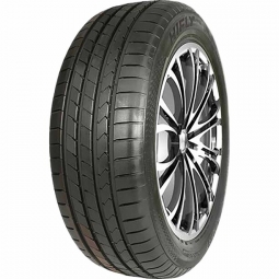 235/45R18 98W XL HF820 TL