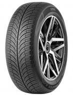 iLINK Multimatch A/S 165/65 R14 79T