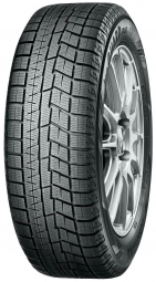 195/65R15 91Q iceGuard Studless iG60 TL