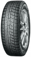 235/50R18 97Q iceGuard Studless iG60A TL