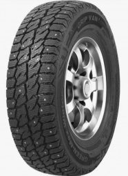 LingLong GreenMax Winter Grip Van 2 205/75 R16C 110/108R