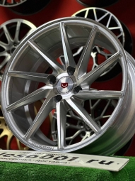 Vossen CVT R16 7.0j 4x98 35et 58.6 sfp