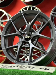 BBS fi style 221 R16 7j 4/100 38et 67.1 gm