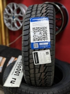 	Cordiant	205/55R16 94T Winter Drive TL