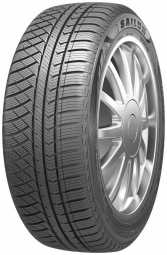 Sailun Atrezzo 4 Seasons 175/65 R14 82T