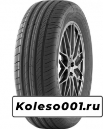 205/50R17 93W Strada 2 V-134 TL